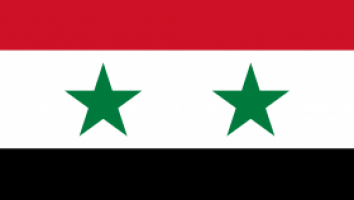 Syria