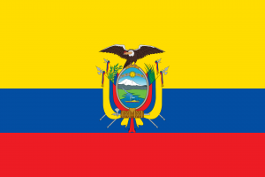 Ecuador