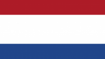 Netherlands