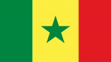 Senegal