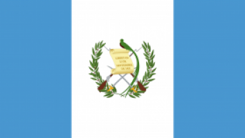 Guatemala