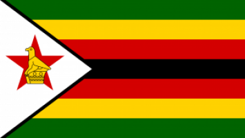 Zimbabwe