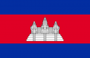 Cambodia