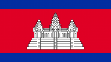 Cambodia