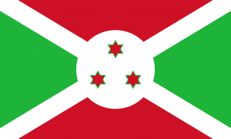 Burundi