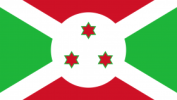 Burundi