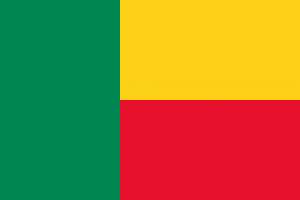 Benin