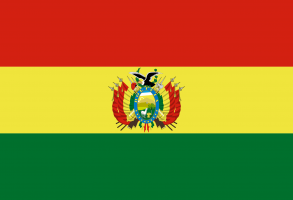 Bolivia