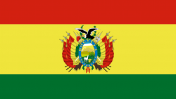 Bolivia