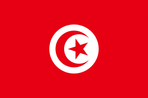 Tunisia