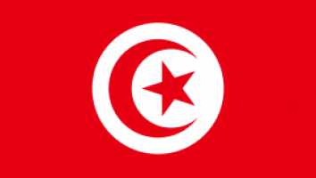 Tunisia