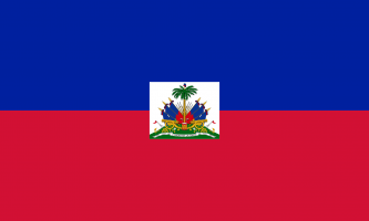 Haiti