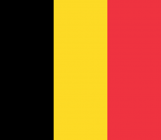 Belgium