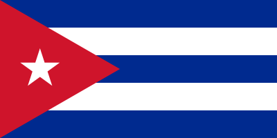 Cuba