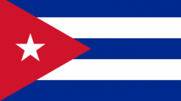 Cuba