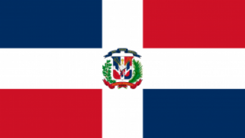 Dominican Republic