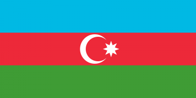 Azerbaijan