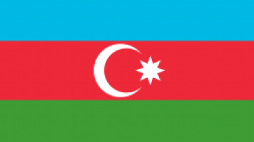 Azerbaijan