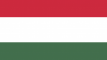 Hungary