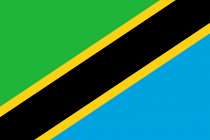 Tanzania