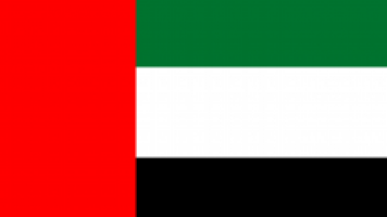 United Arab Emirates