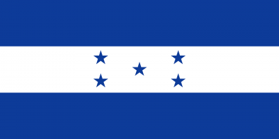 Honduras