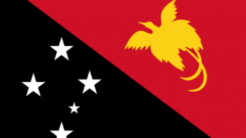 Papua New Guinea