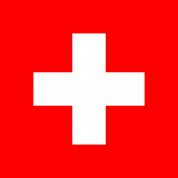 Switzerland