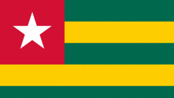 Togo