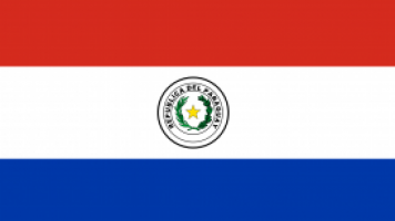 Paraguay