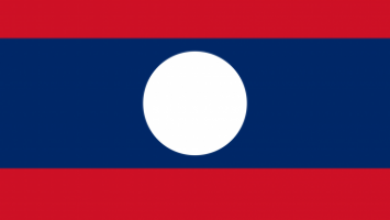 Laos