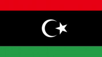 Libya