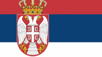 Serbia