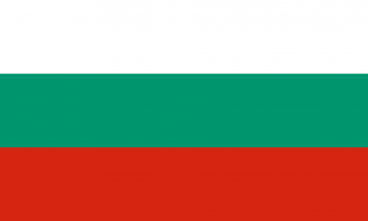 Bulgaria