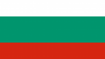 Bulgaria