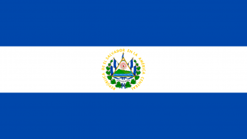 El Salvador