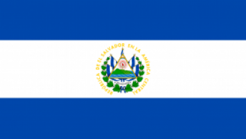 El Salvador