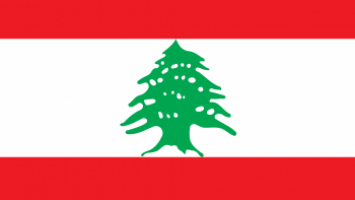 Lebanon