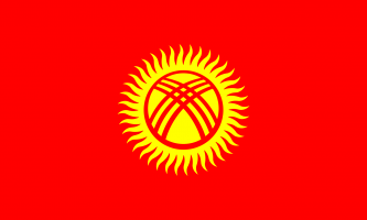 Kyrgyzstan