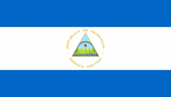 Nicaragua