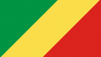 Congo