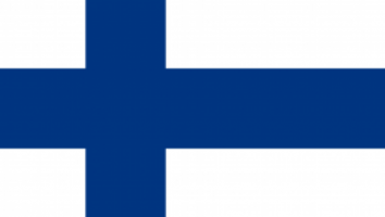 Finland