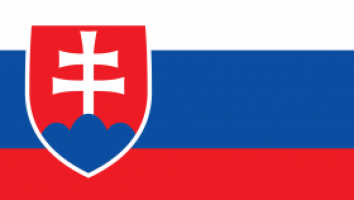 Slovakia