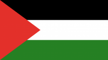 Palestine