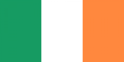 Ireland