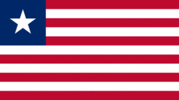 Liberia