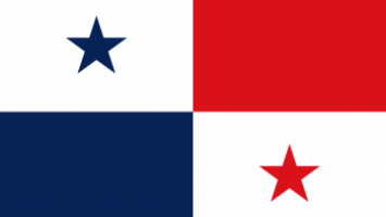 Panama