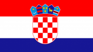 Croatia