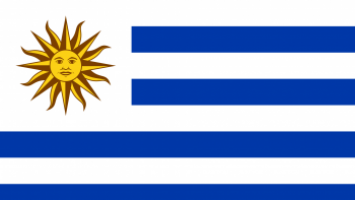 Uruguay