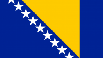 Bosnia and Herzegovina